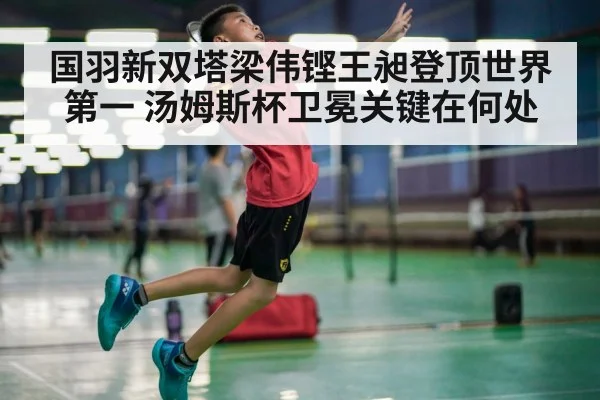 badminton smash